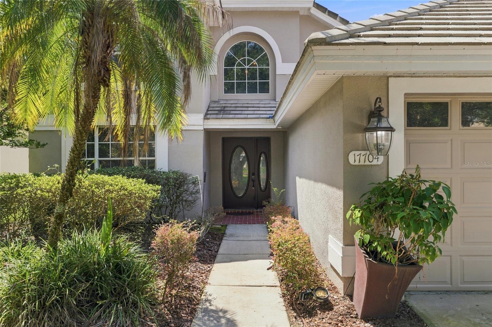 17704 NATHANS DR — photo 3