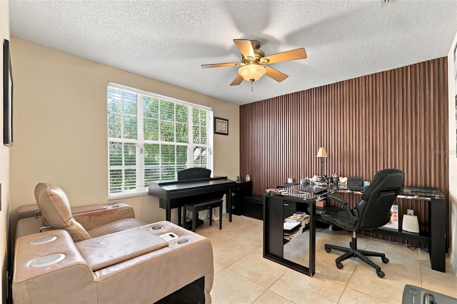 17704 NATHANS DR — photo 4