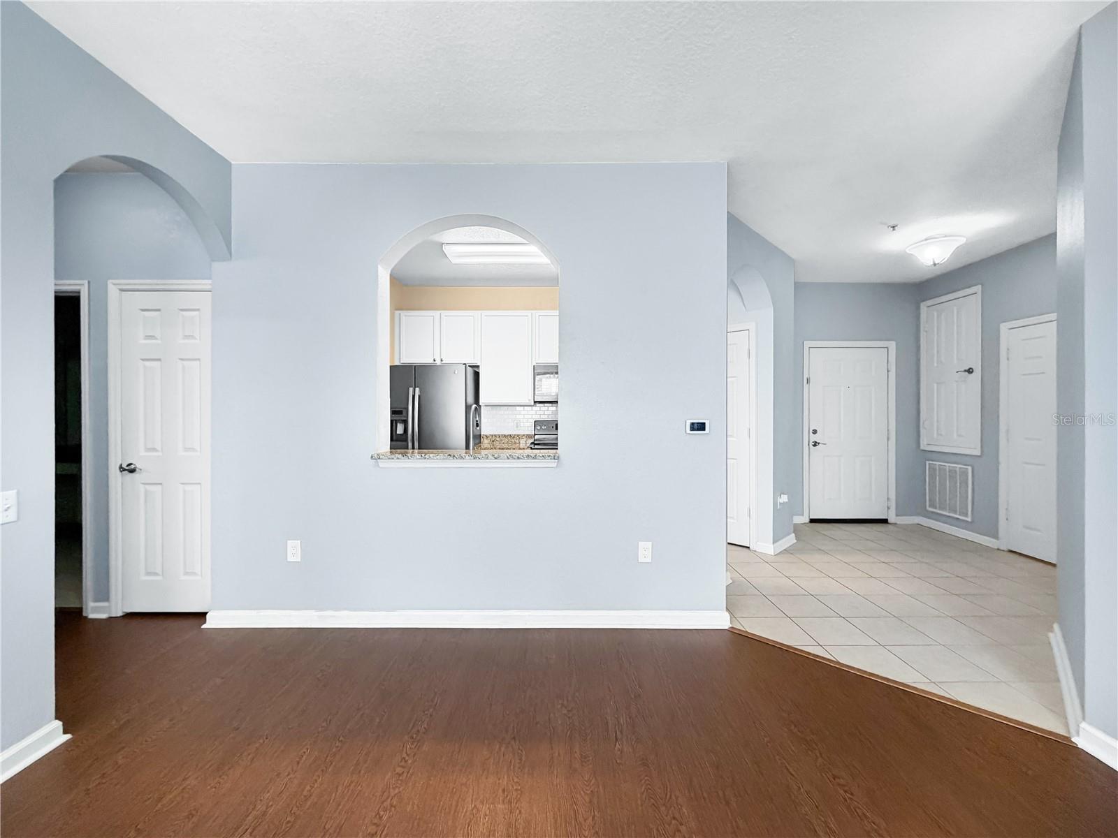 6434 CAVA ALTA DR #105 — photo 3