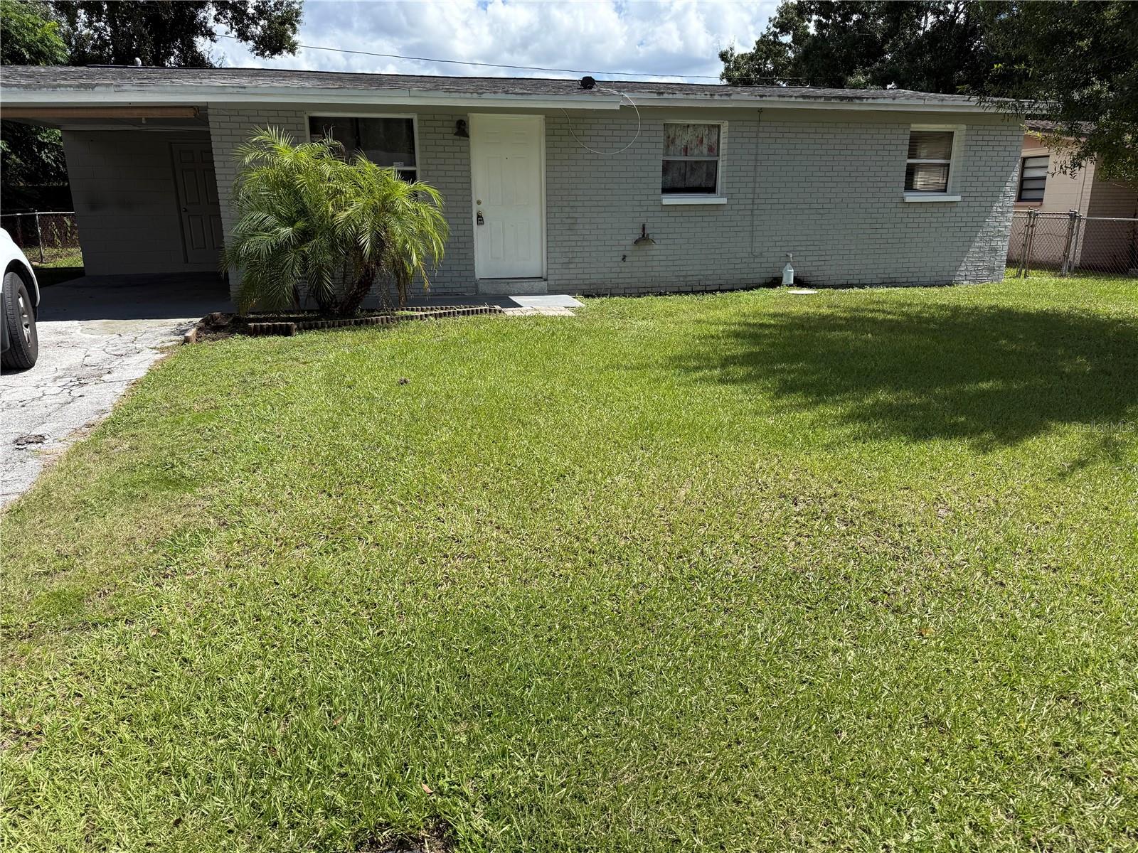 3801 ARGON DR
