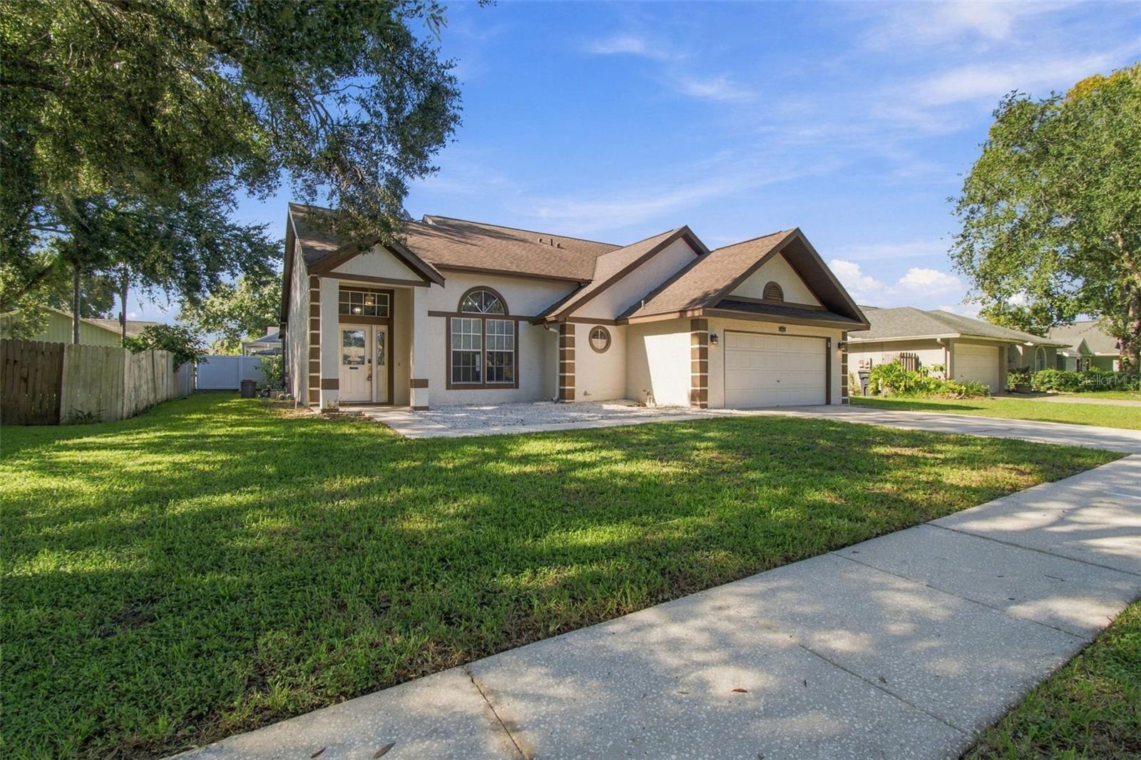 5822 BITTER ORANGE AVE