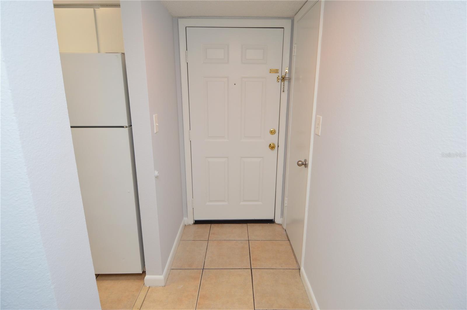 8638 FANCY FINCH DR #101 — photo 2