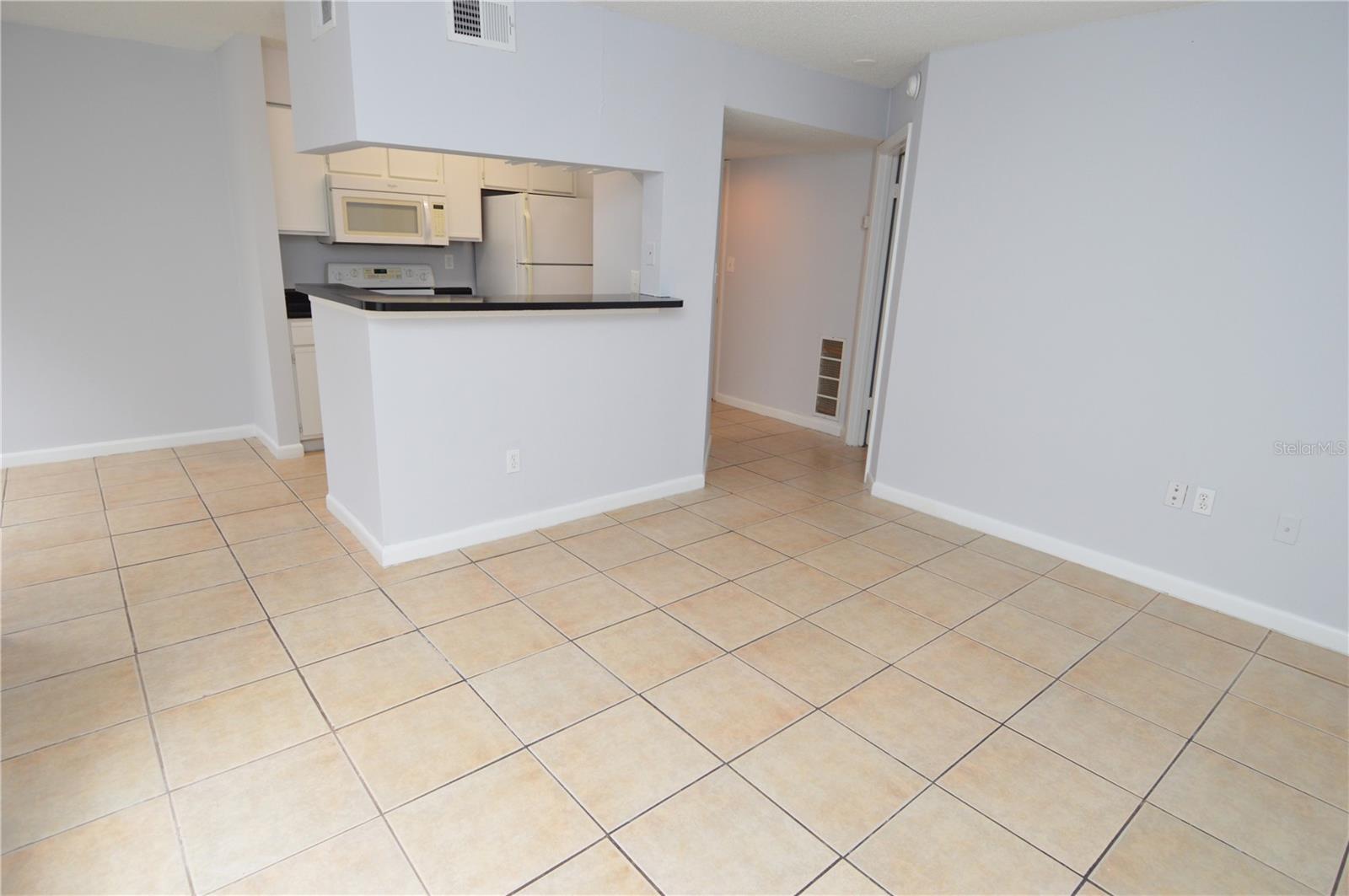 8638 FANCY FINCH DR #101 — photo 3