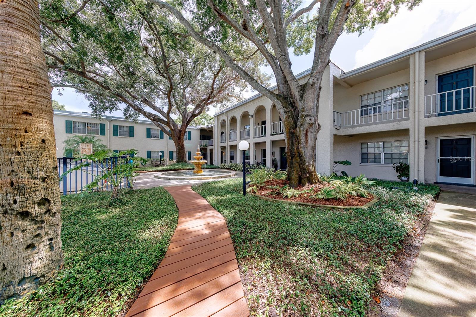 4325 AEGEAN DR #130B — photo 2
