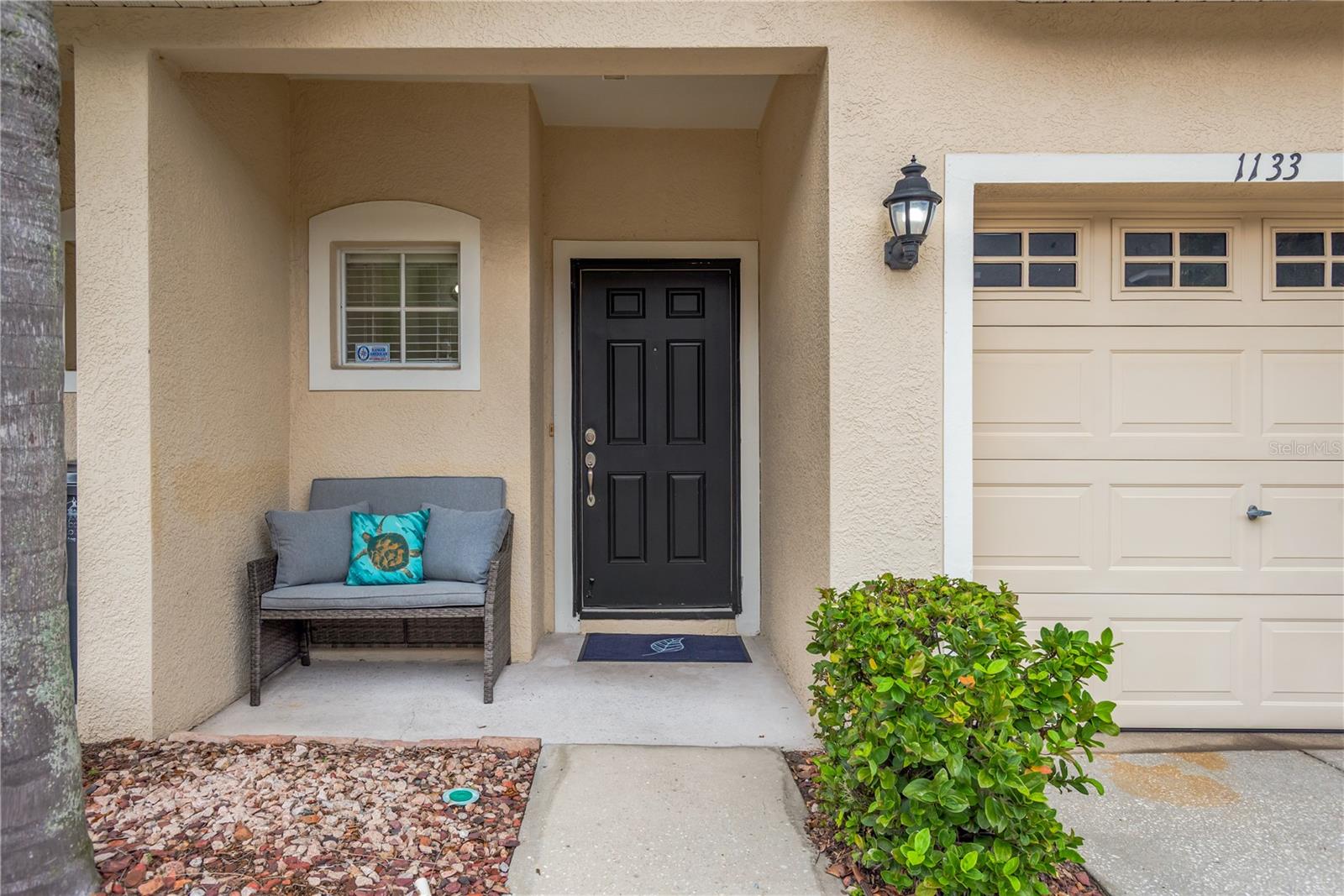 1133 ANDREW AVILES CIR — photo 2