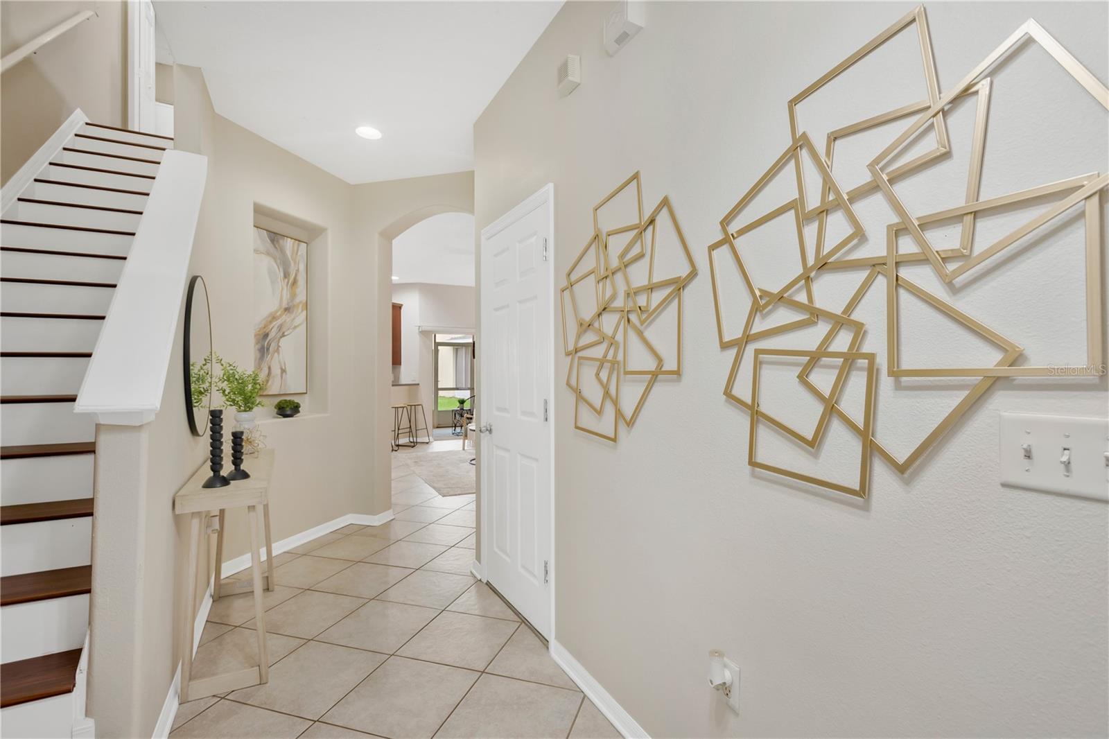 1133 ANDREW AVILES CIR — photo 3