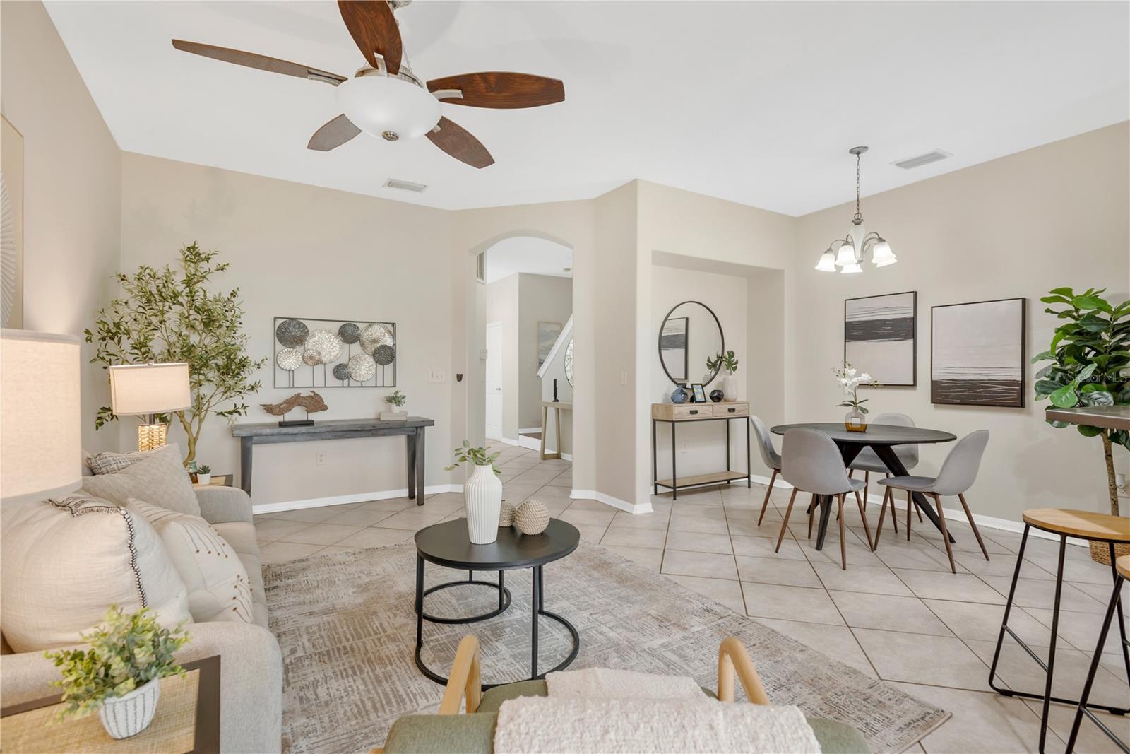 1133 ANDREW AVILES CIR — photo 4