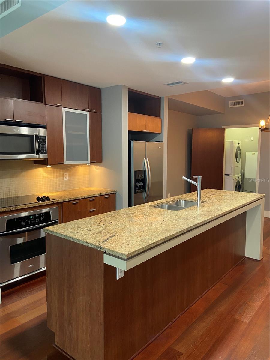 111 N 12TH ST #1621 — photo 3