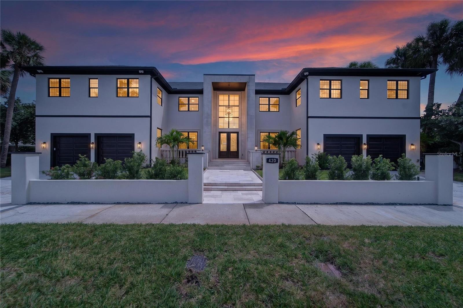 420 S ROYAL POINCIANA DR — photo 2