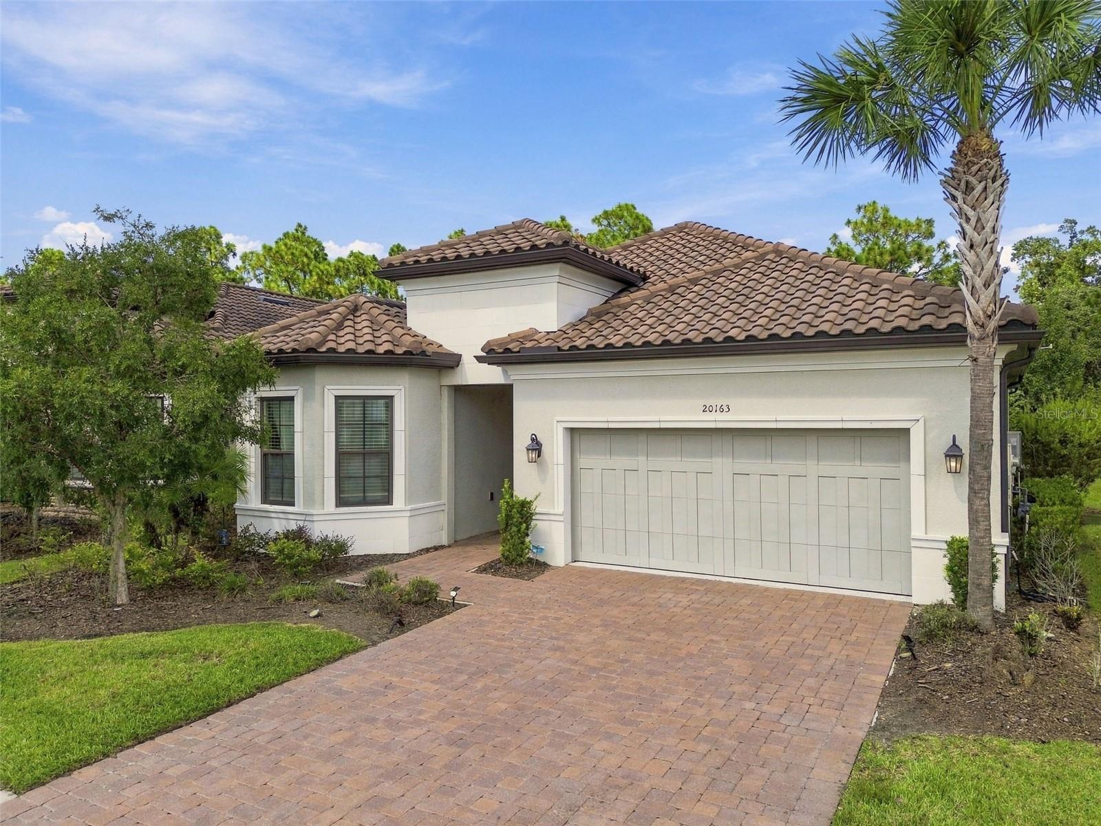 20163 UMBRIA HILL DR