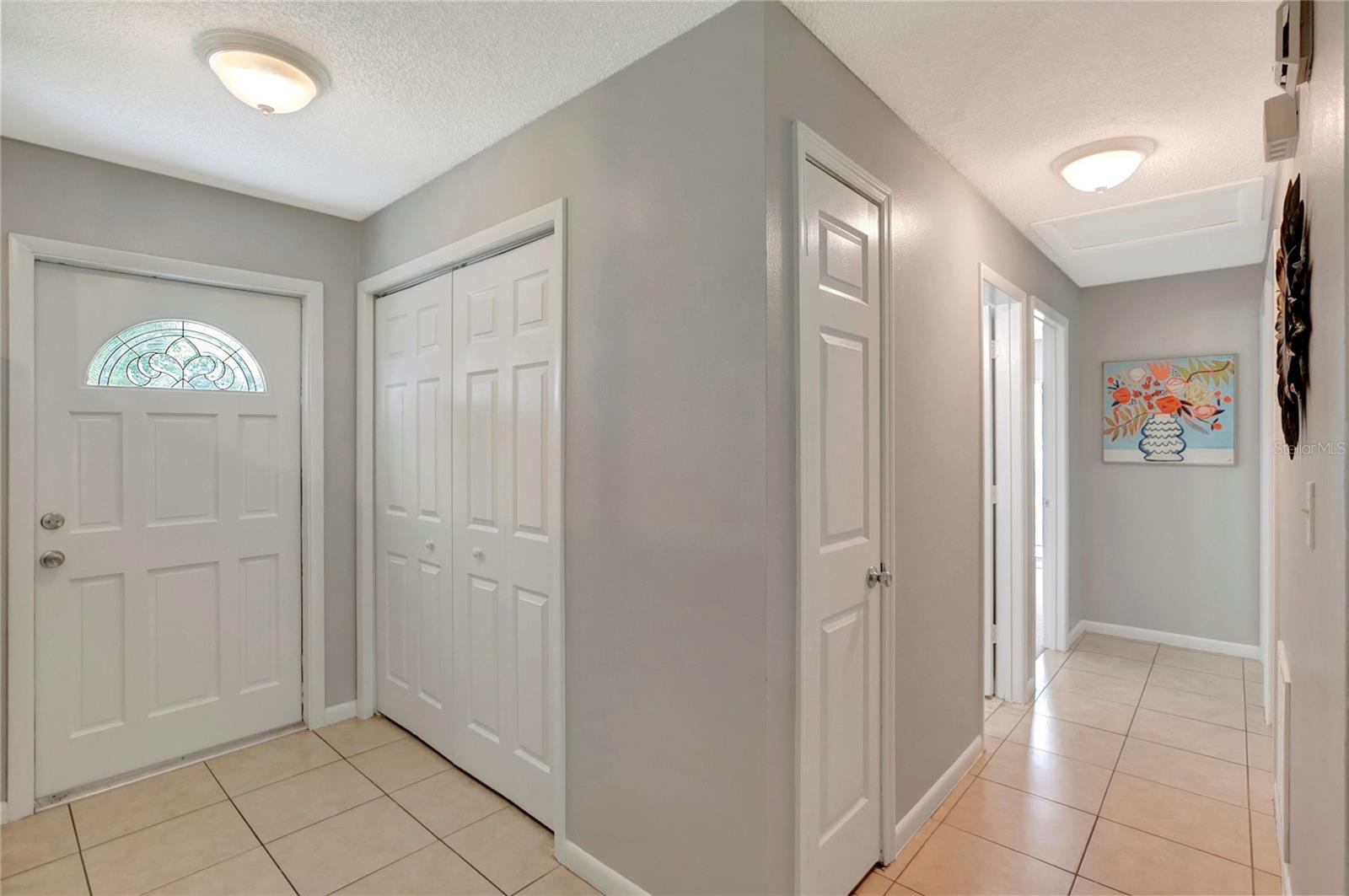 1802 GREEN RIDGE RD — photo 3