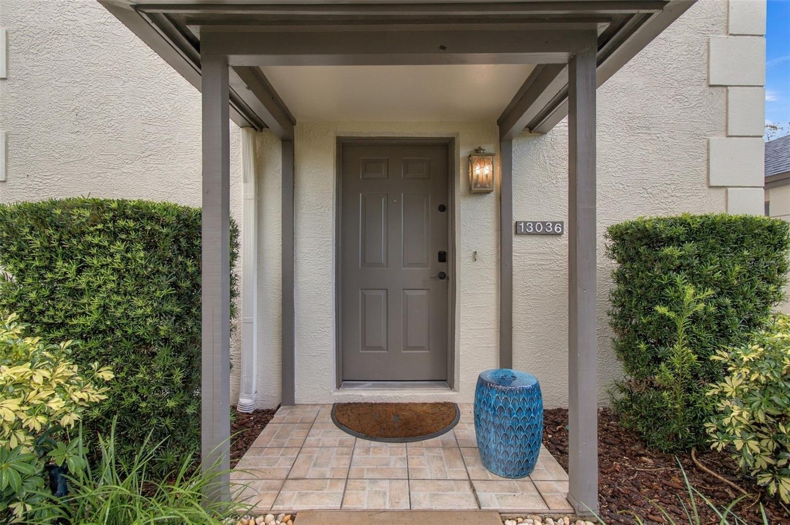13036 VILLAGE CHASE CIR #13036 — photo 2