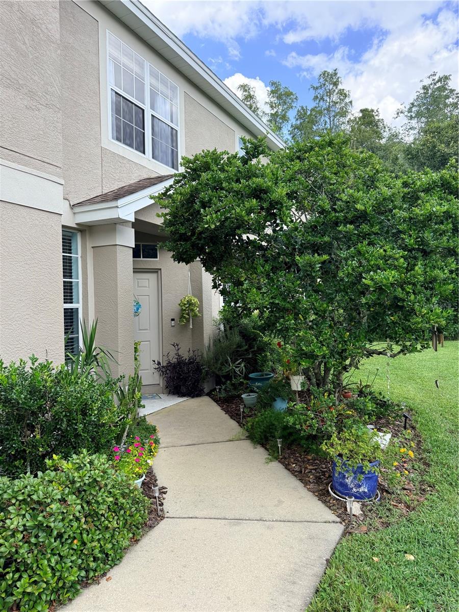 6237 DUCK KEY CT — photo 2