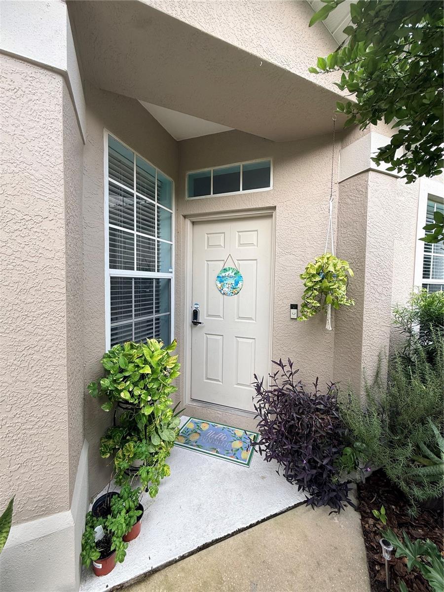 6237 DUCK KEY CT