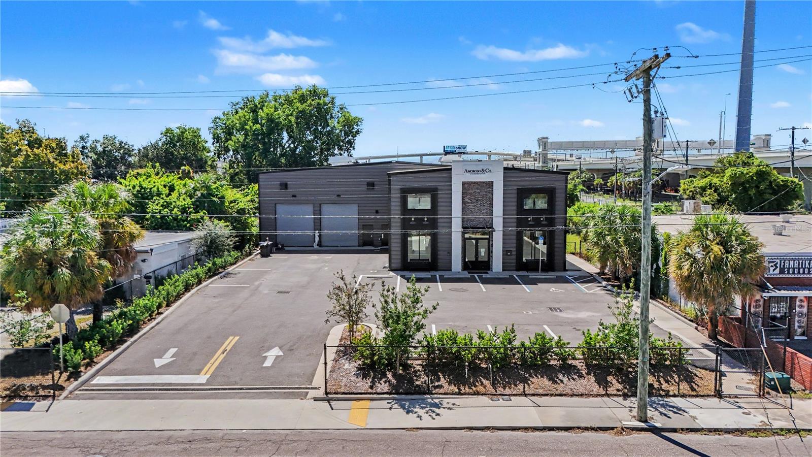 3107 E 7TH AVE