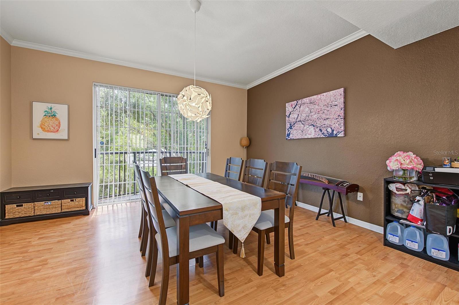 5214 HAMPTON BEACH PL #5214 — photo 3
