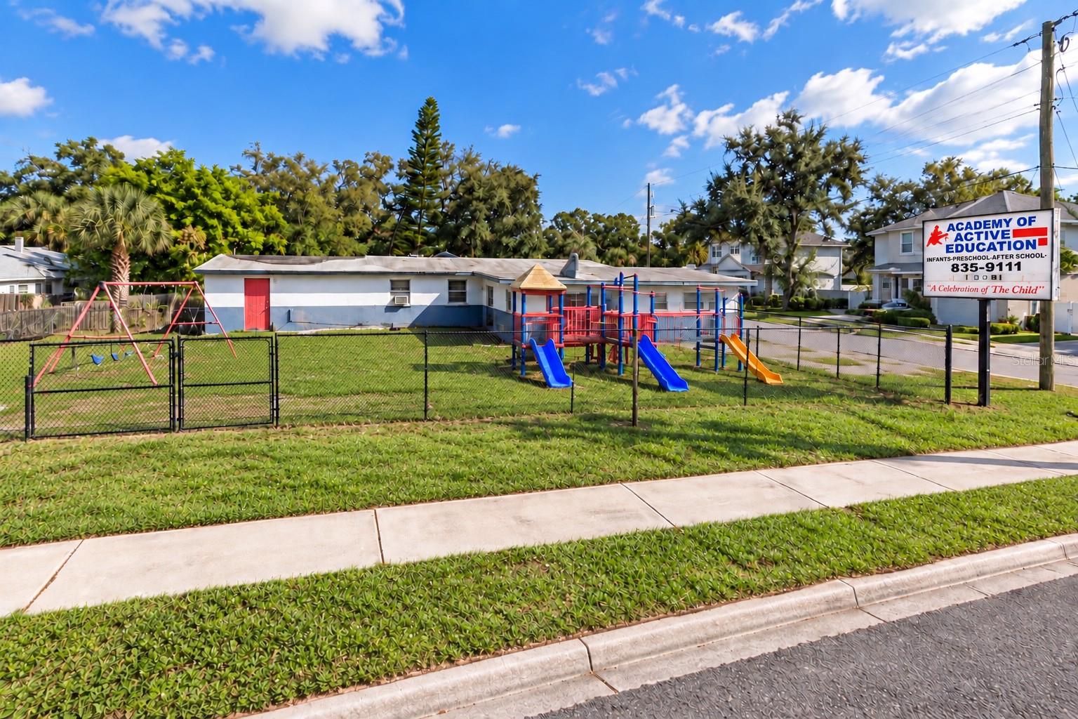 6716 S MACDILL AVE