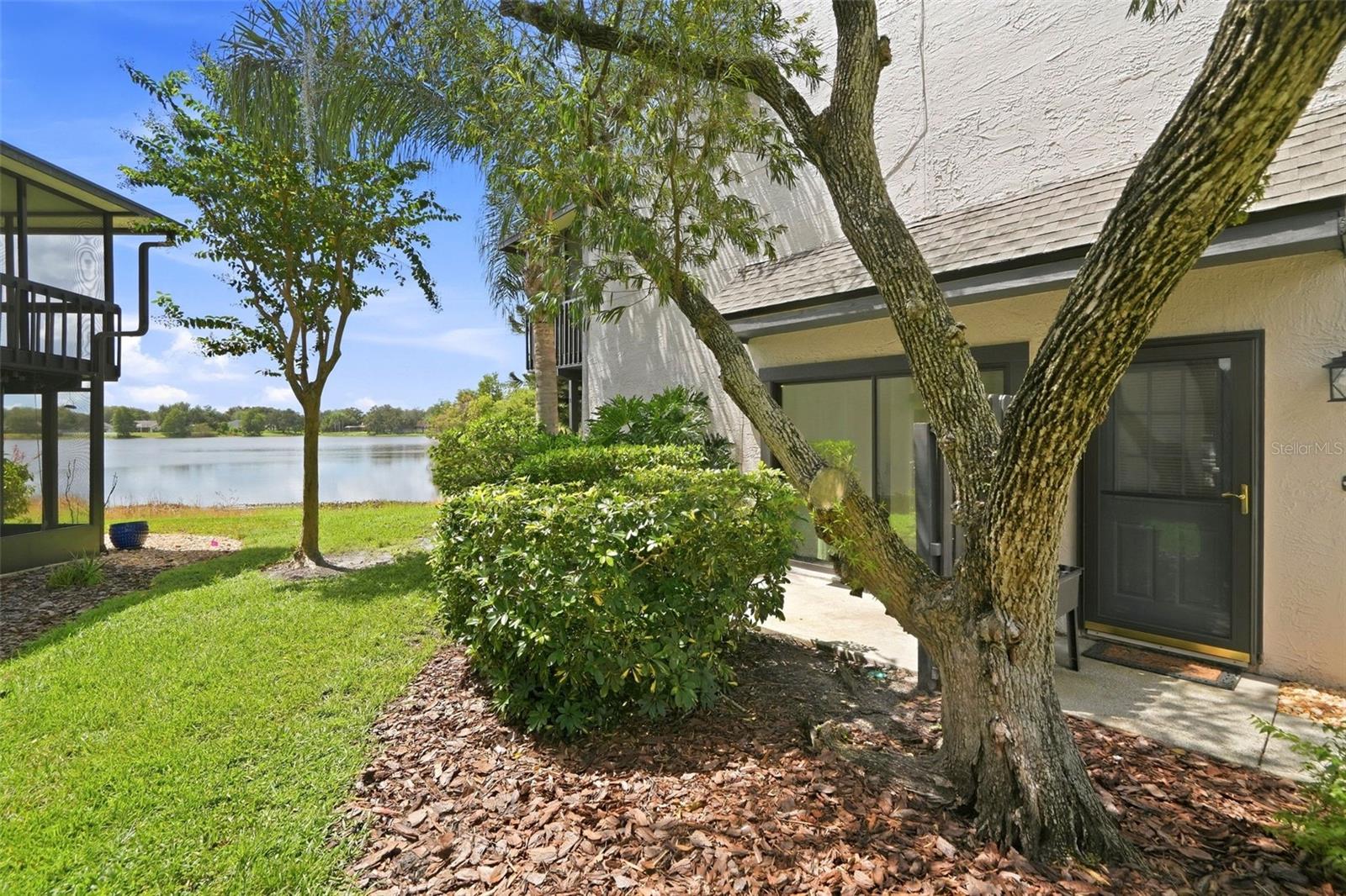 16602 BRIGADOON DR — photo 2