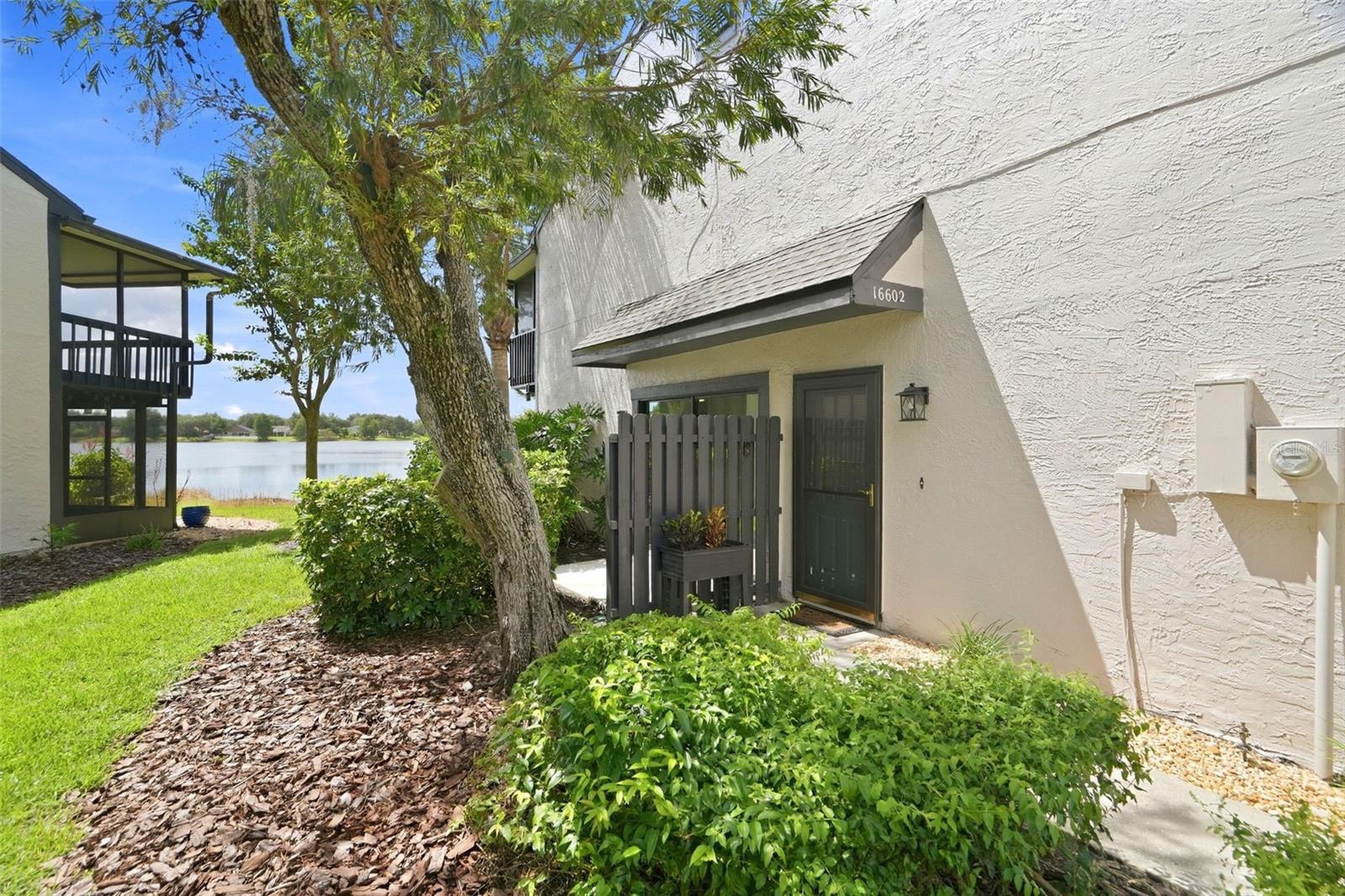 16602 BRIGADOON DR