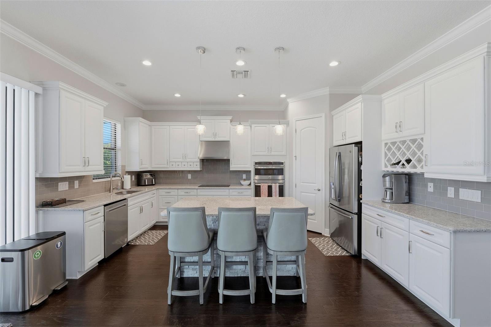 5157 LAKECASTLE DR — photo 2