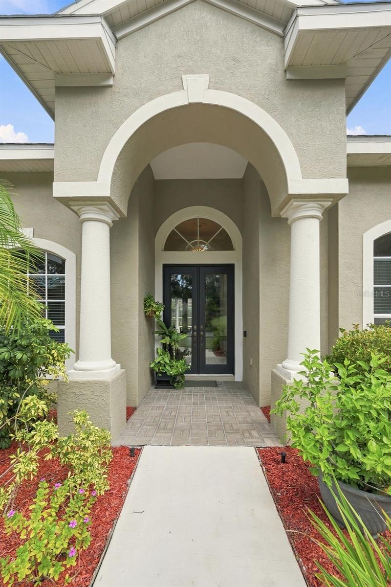 2103 BOOT LAKE CIR