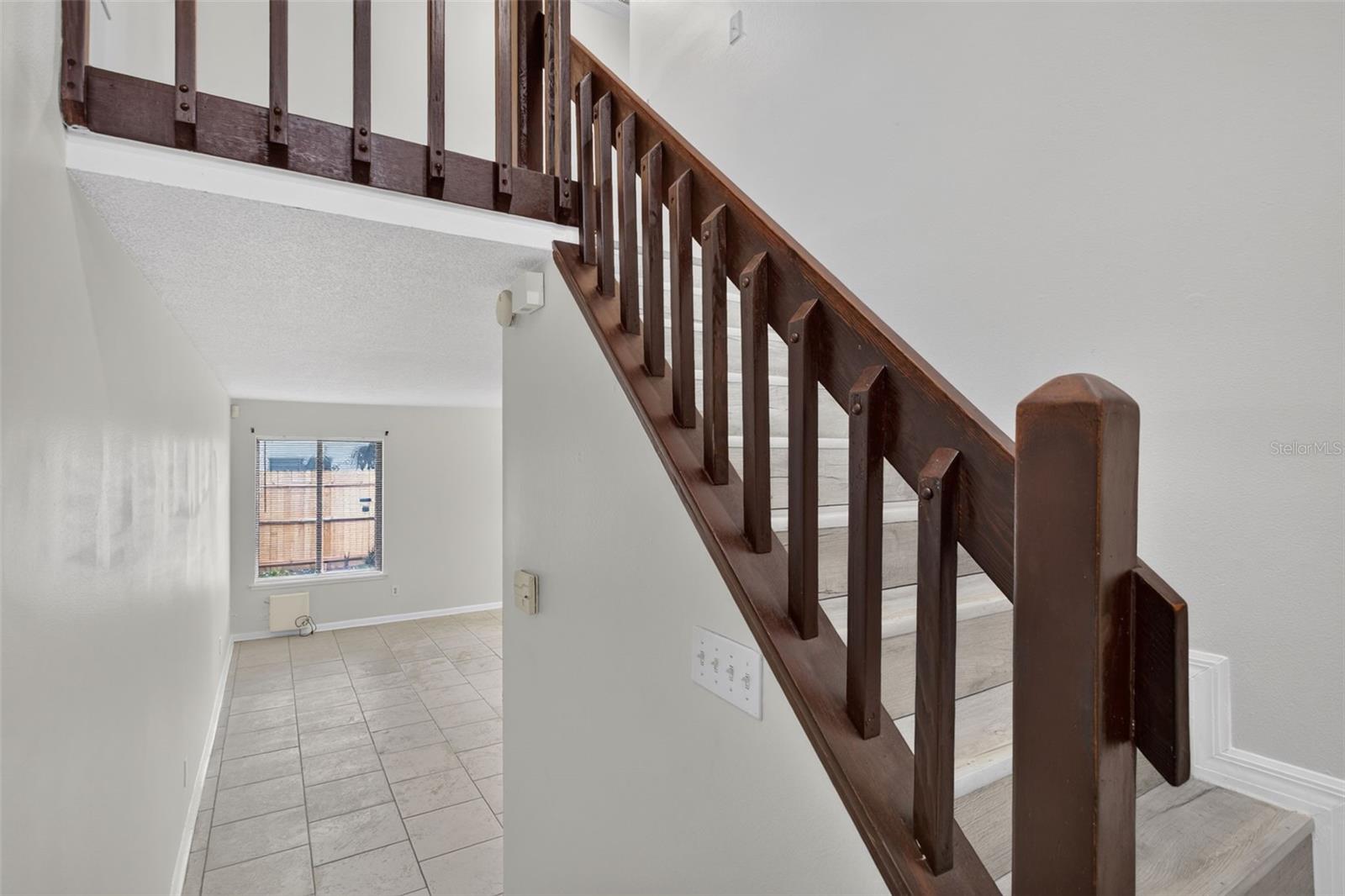 1316 MOUNTAINVIEW — photo 3
