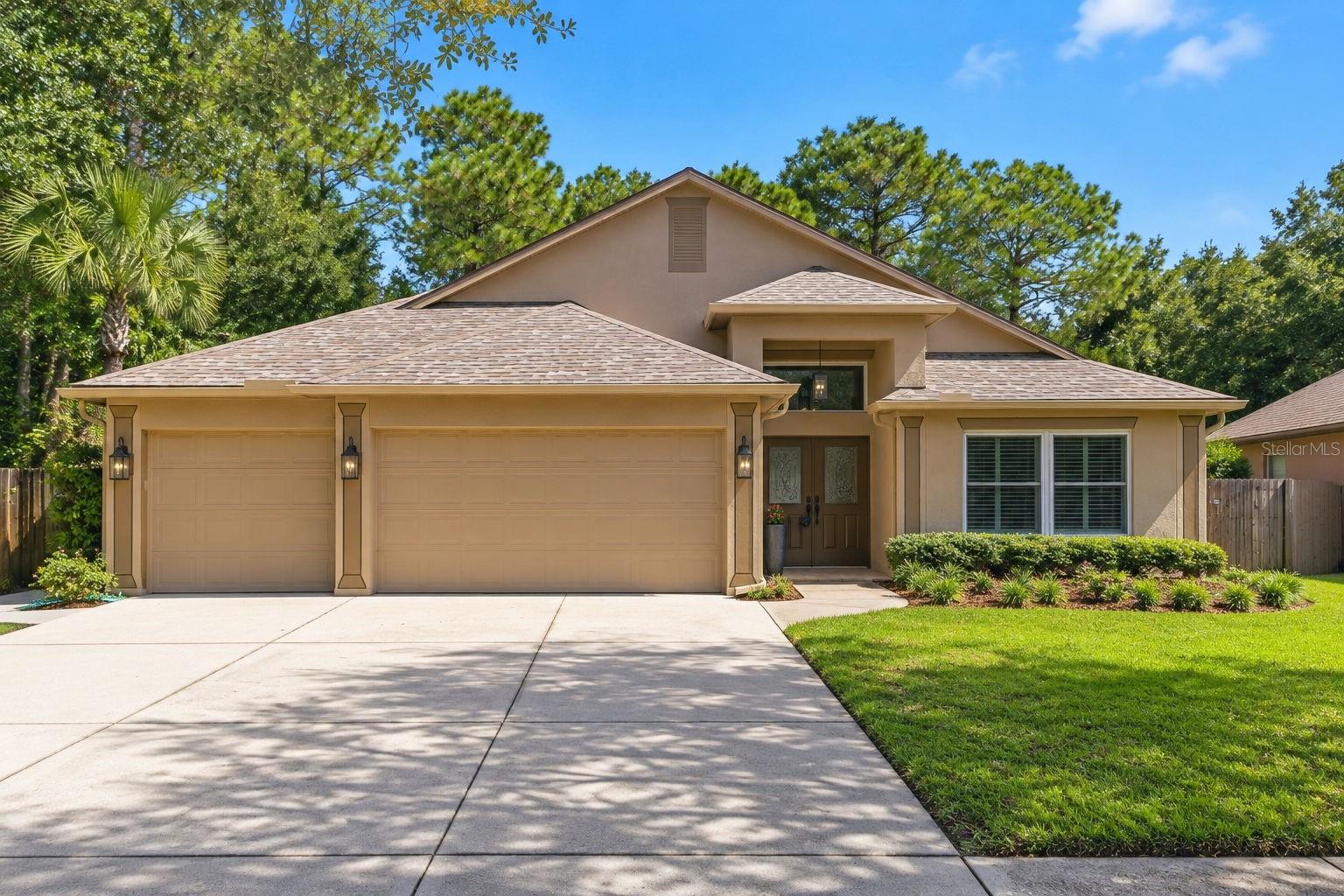 19221 ROBIN PERCH LN