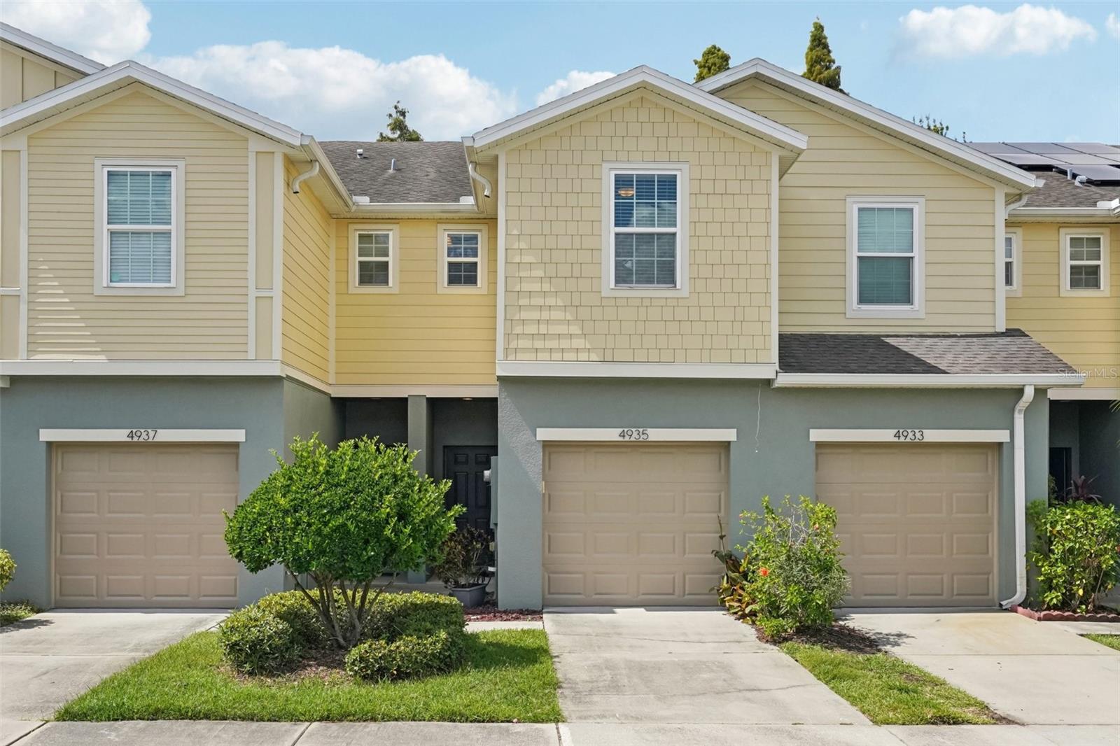 4935 WHITE SANDERLING CT — photo 2