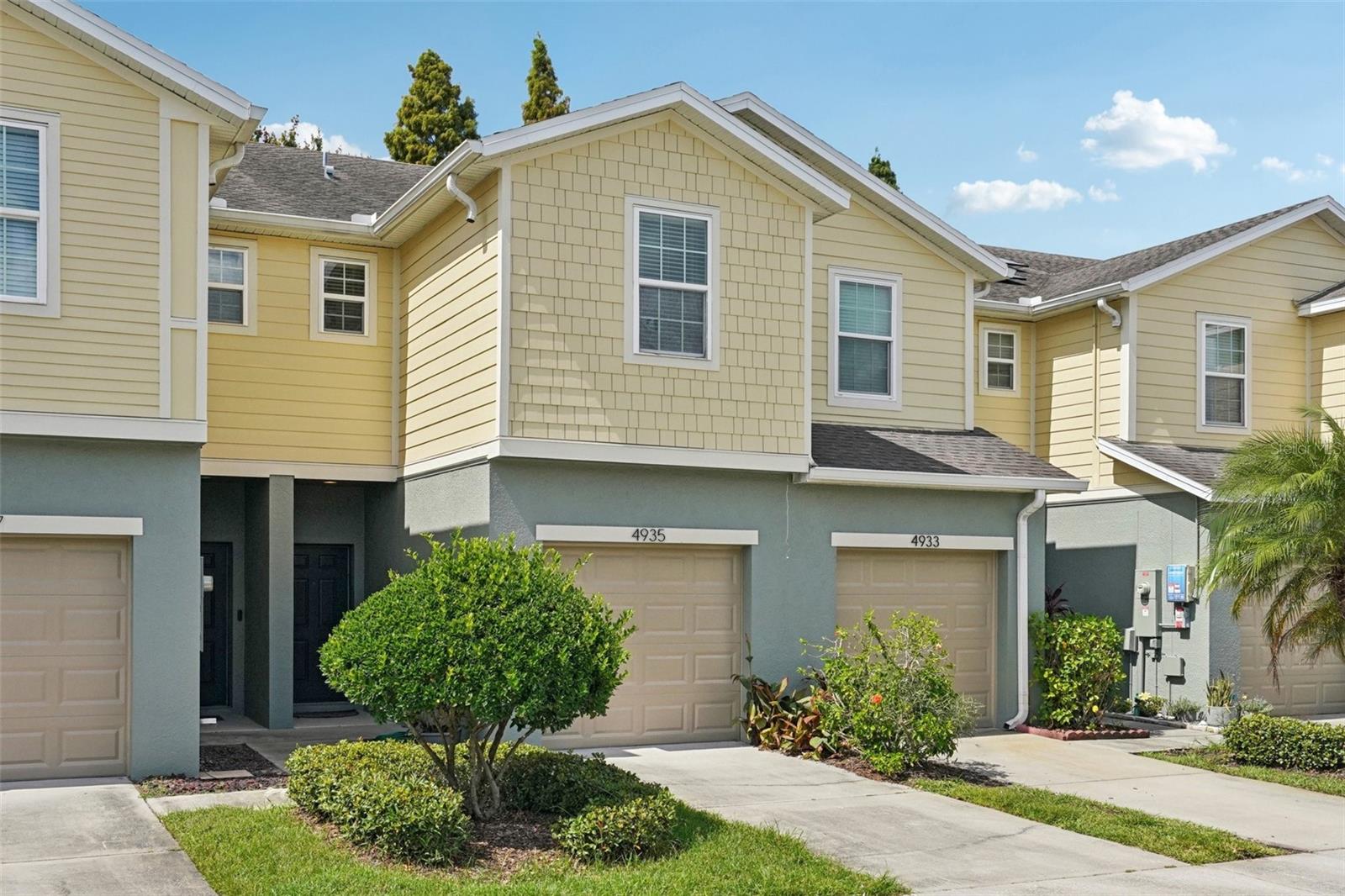 4935 WHITE SANDERLING CT — photo 3