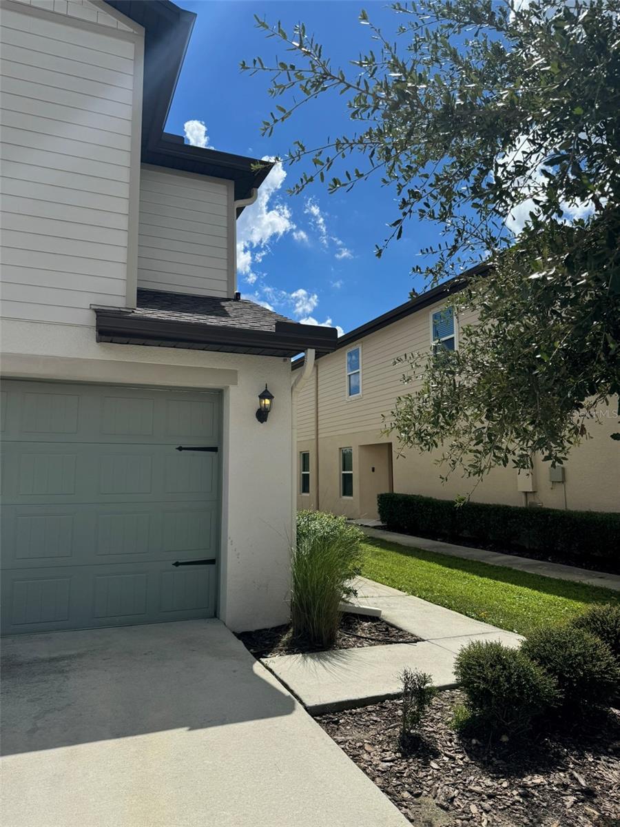 5421 COMPANION LN — photo 2