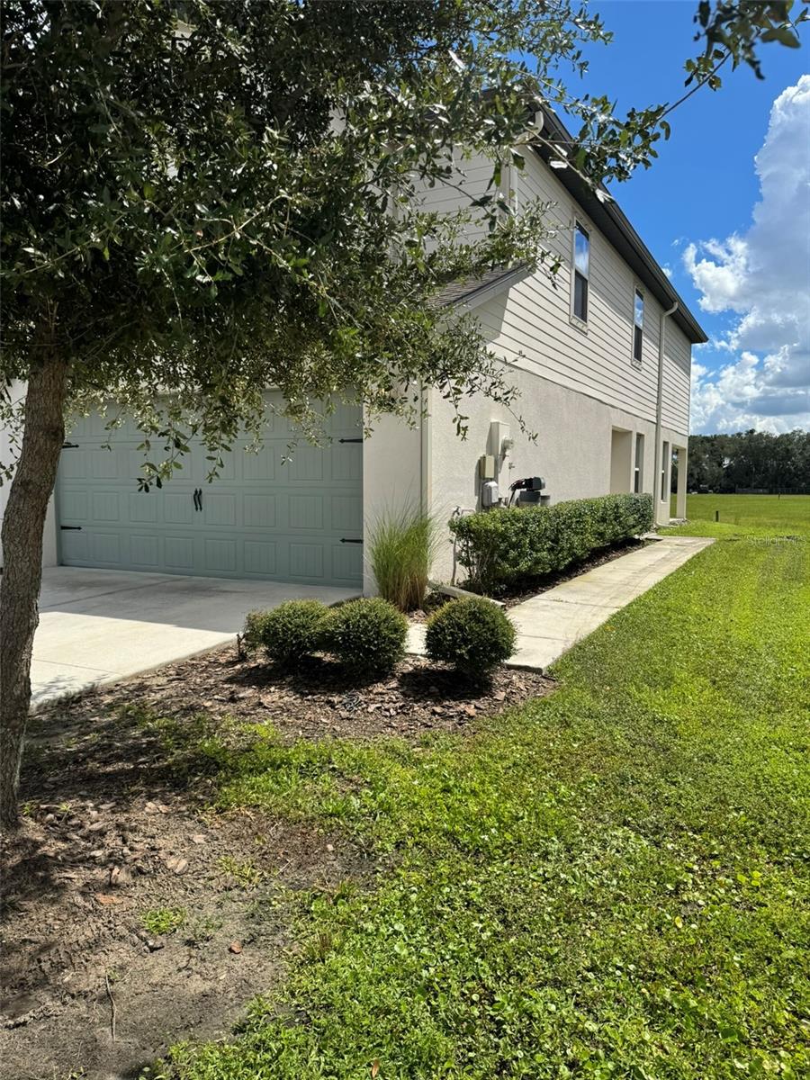 5421 COMPANION LN — photo 3