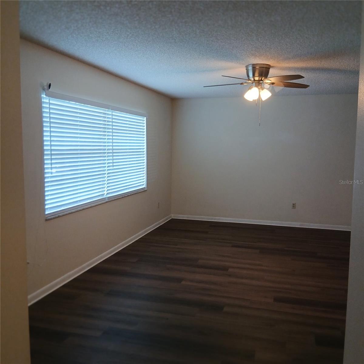 766 DAN RIVER AVE — photo 2