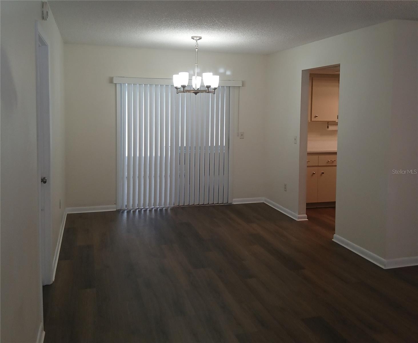 766 DAN RIVER AVE — photo 3