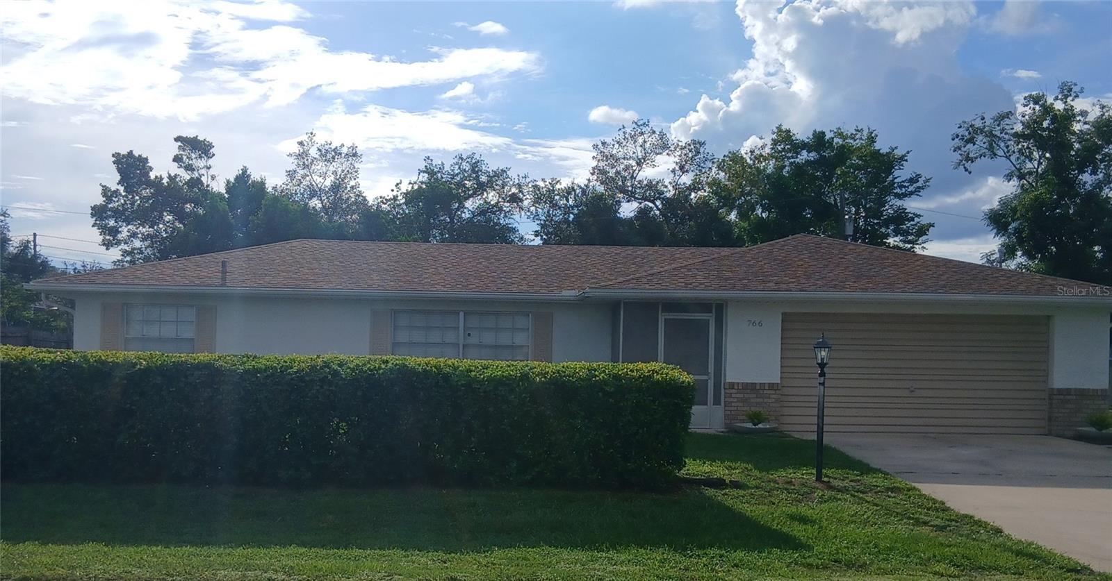 766 DAN RIVER AVE