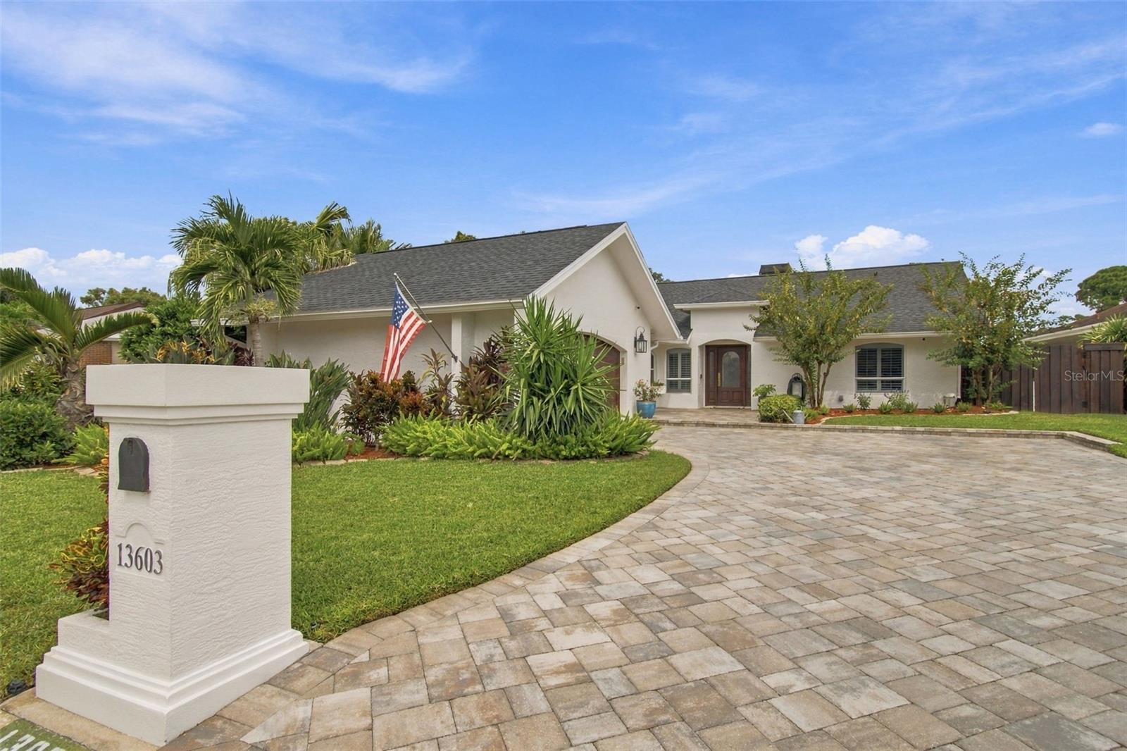 13603 CLUBSIDE DR — photo 2