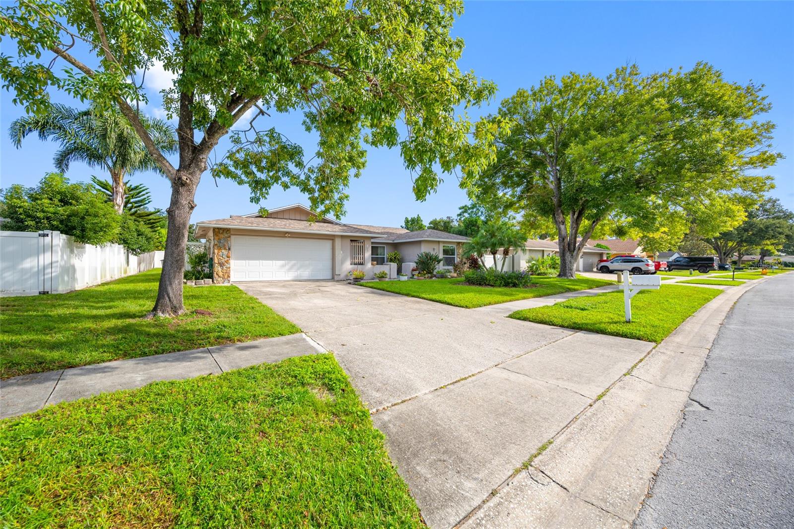 3024 MARLO BLVD — photo 3