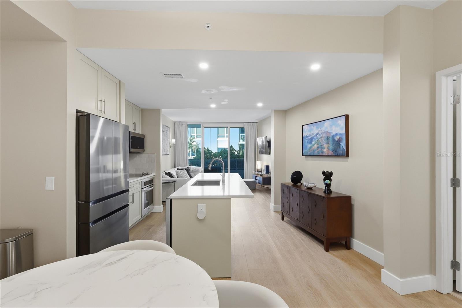 912 CHANNELSIDE DR #2315 — photo 2