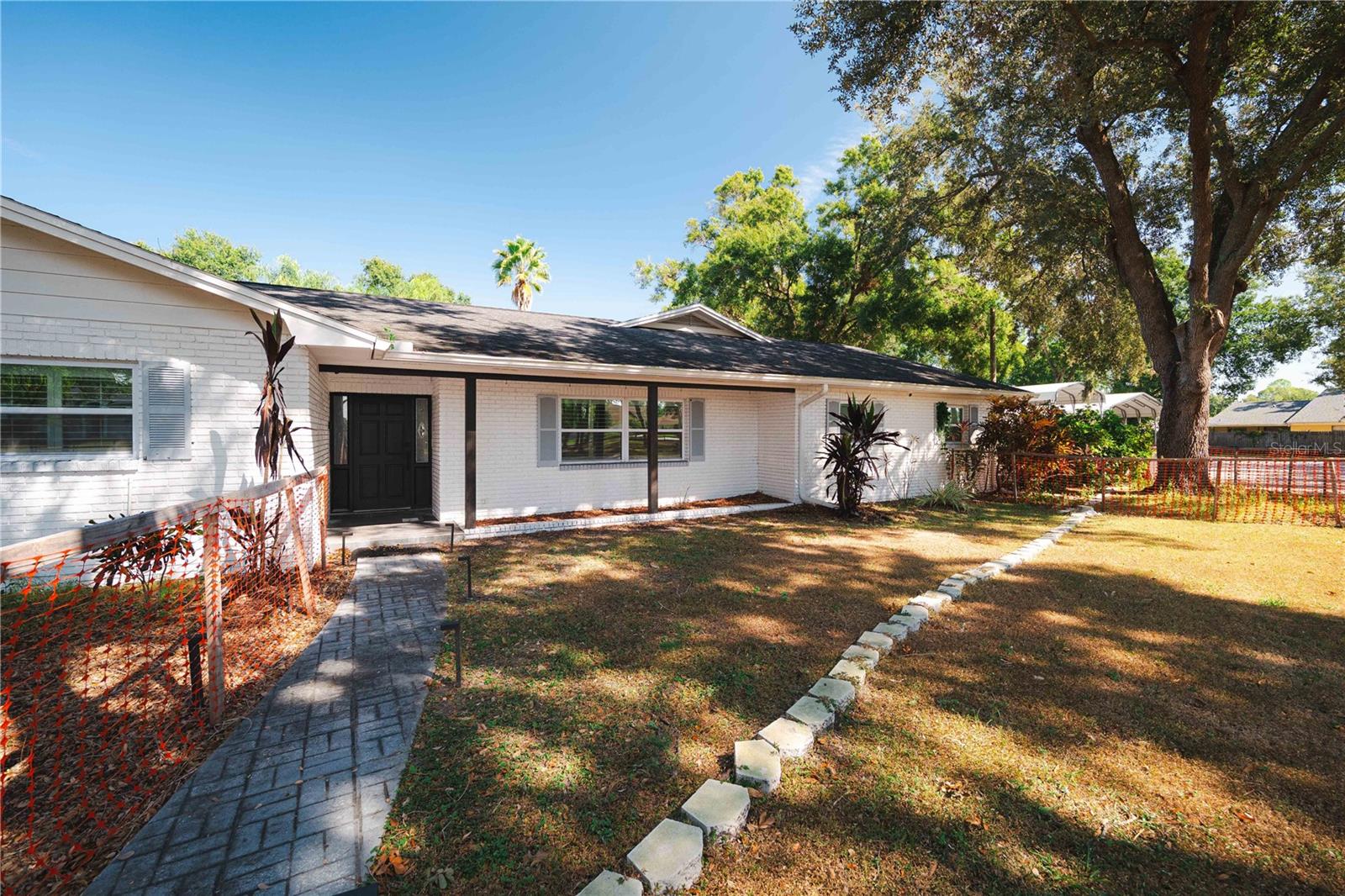 15509 CASEY RD — photo 3