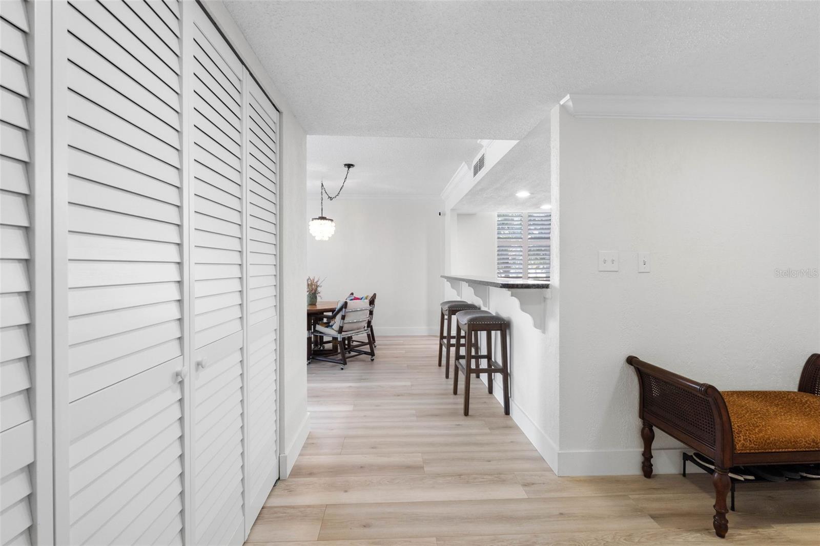 1400 GULF BLVD #104 — photo 3