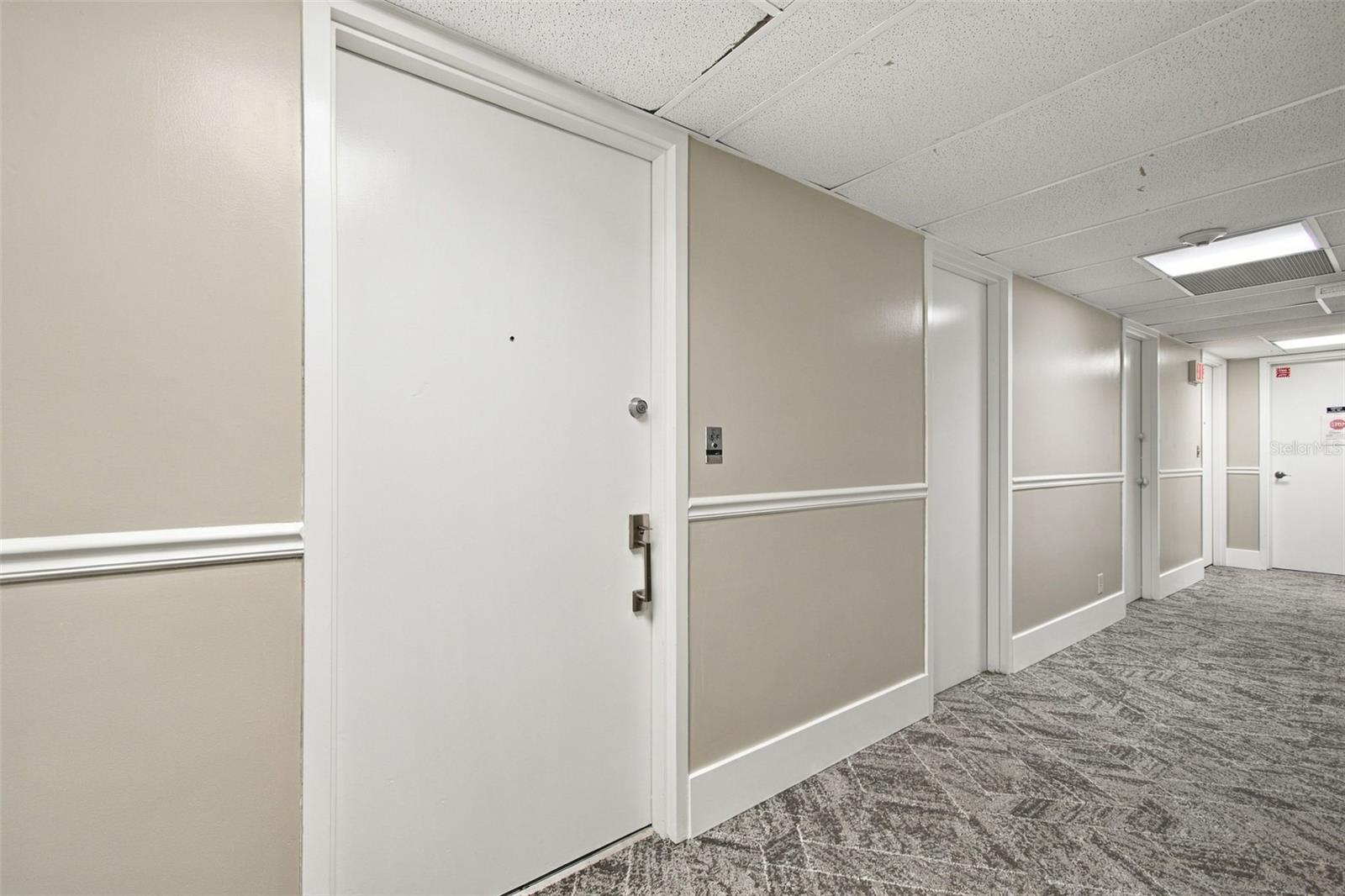 4015 BAYSHORE BLVD #15F — photo 3