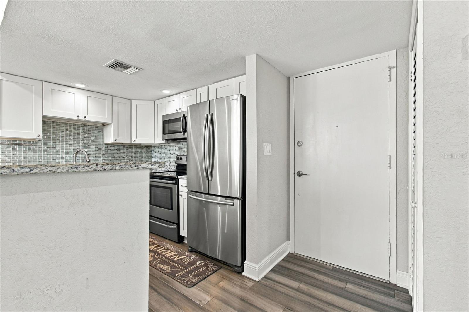 4015 BAYSHORE BLVD #15F — photo 4