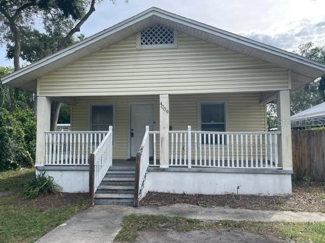 4009 N CENTRAL AVE