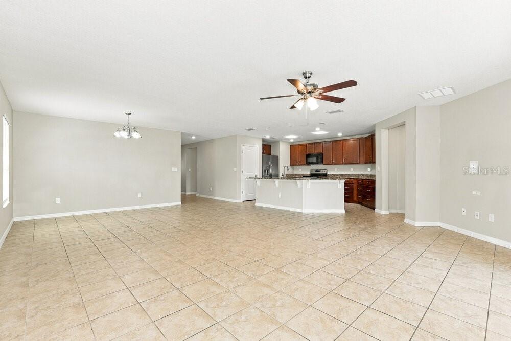 9215 FREEDOM HILL DR — photo 3