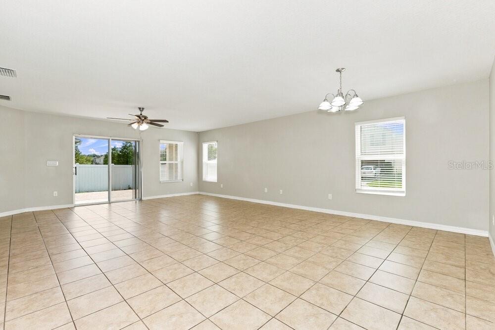 9215 FREEDOM HILL DR — photo 4