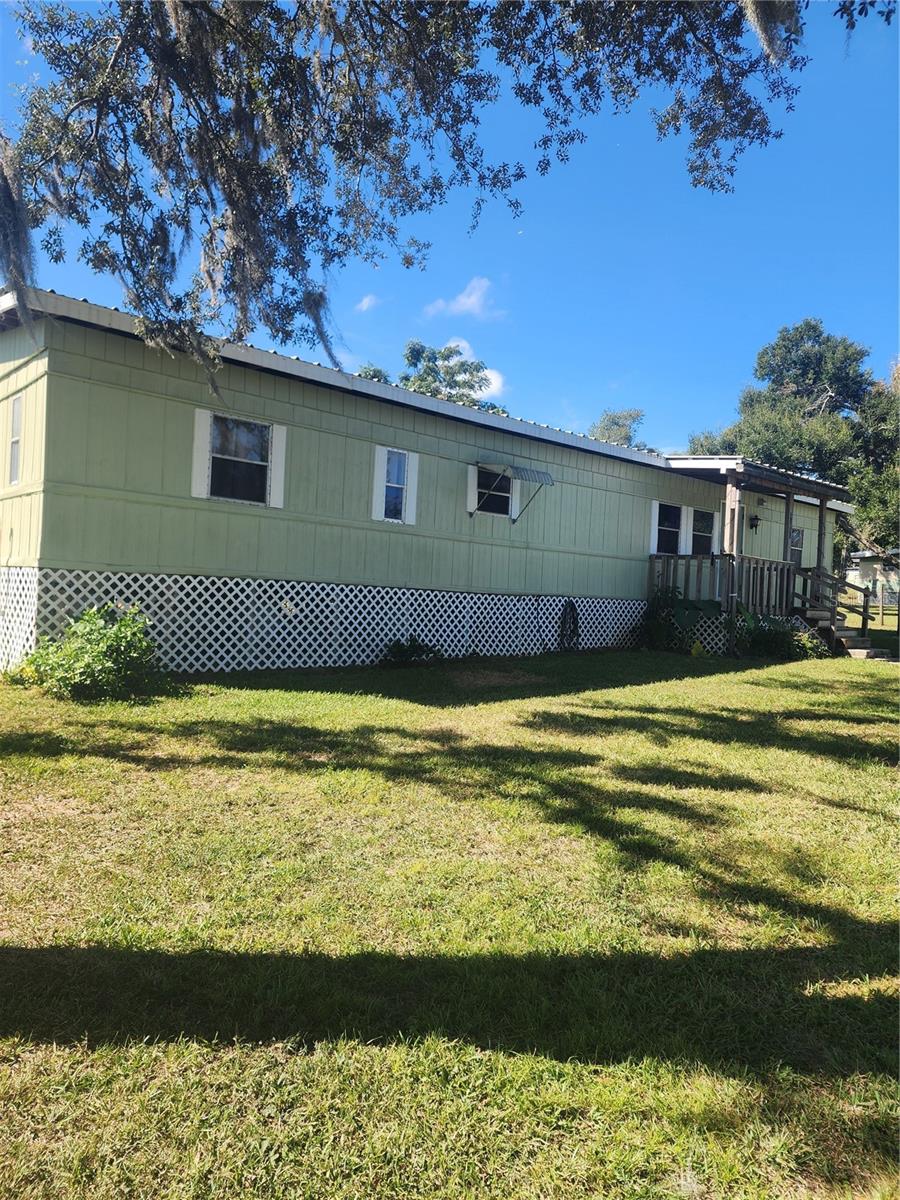 36650 TERRY RD — photo 2