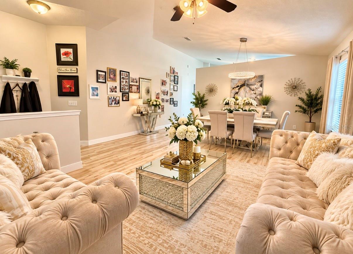 12303 HOLMWOOD GREENS PL — photo 3