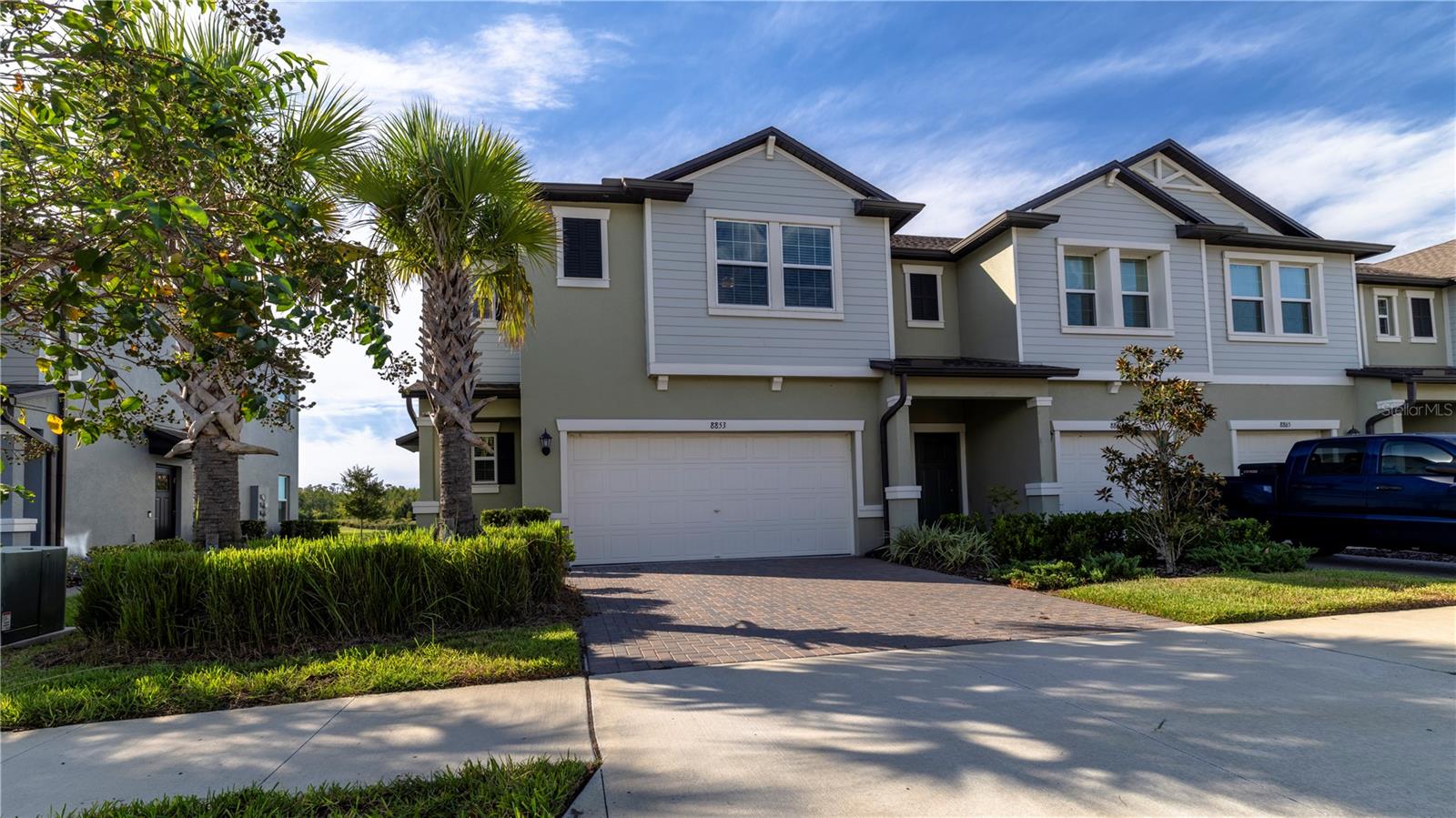 8853 GALLANTREE PL — photo 3