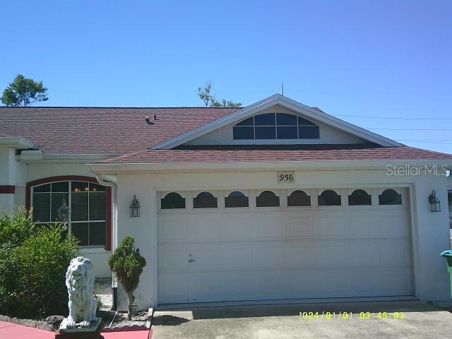 956 YELLOWBIRD AVE
