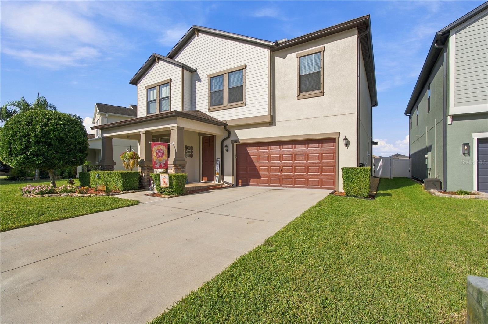 4195 SHREWBURY PL — photo 3