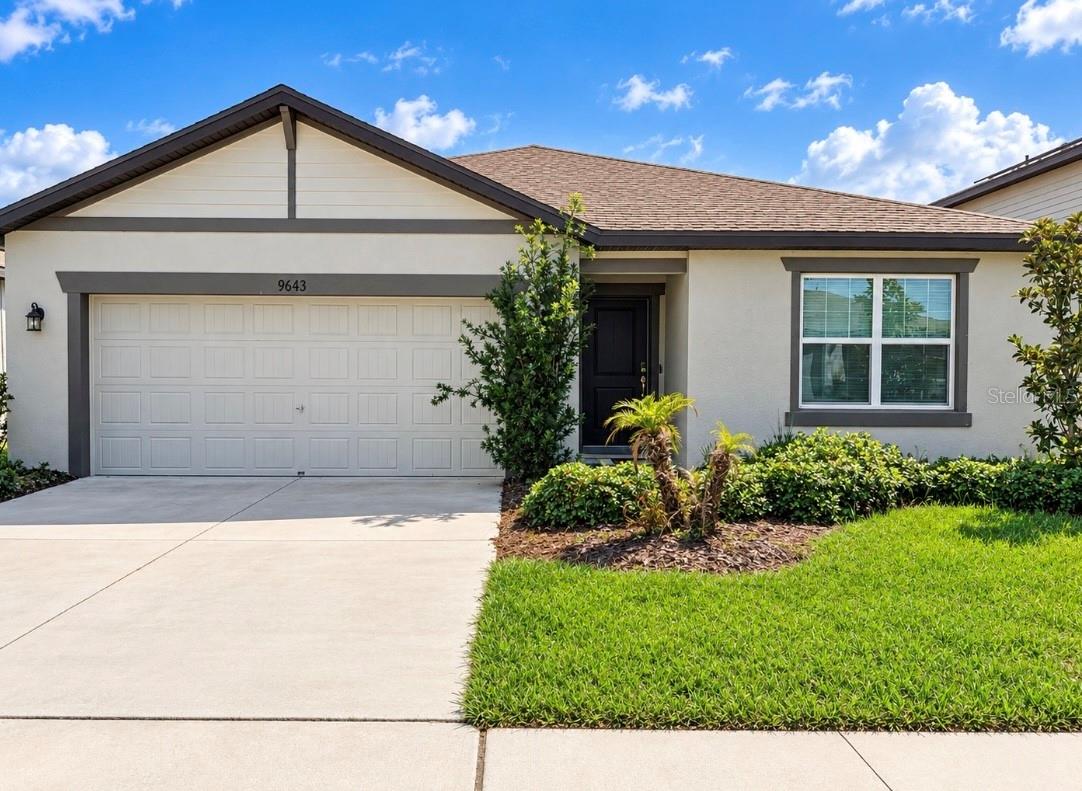 9643 SUMMERS CAY CIR — photo 2